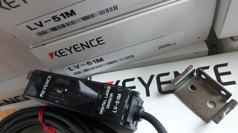 LV-51M 20140520.jpg