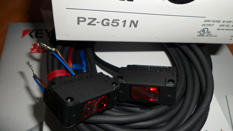 PZ-G51N 20150324.jpg