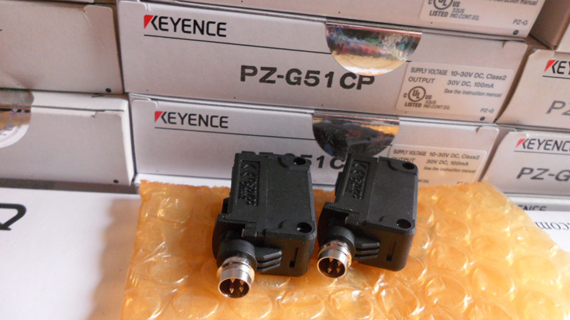 PZ-G51CP 20140519.jpg