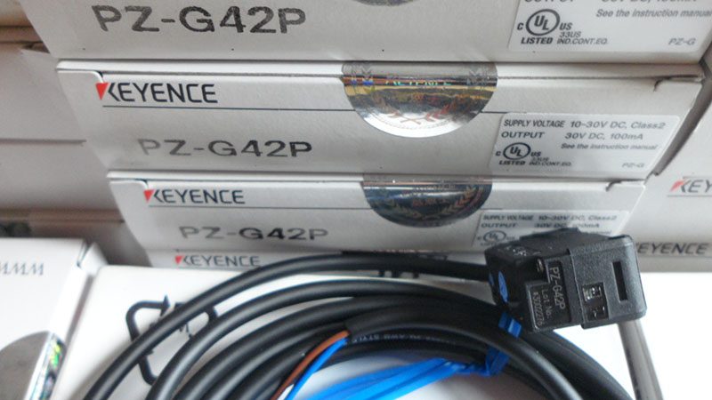 PZ-G42P 20140520.jpg