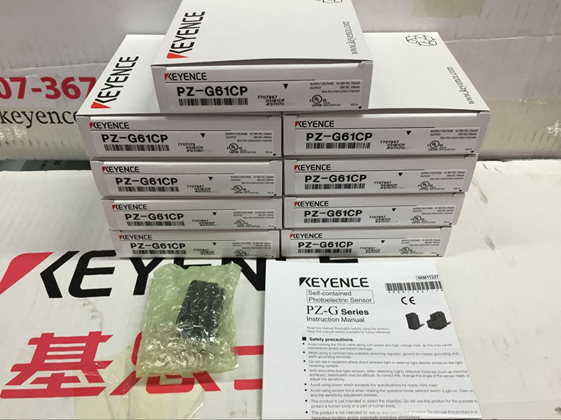 现货供应KEYENCE PZ-G101N,PZ-G101P,PZ-G102N,PZ-G62N,PZ-G61CP,PZ-G61N,PZ-G61P,PZ-G42P,PZ-G51CP,PZ-G61B,PZ-G52N,PZ-G52EP,PZ-G51P,PZ-G51N,PZ-G42P