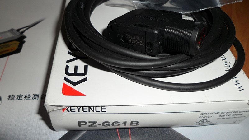 PZ-G61B 20150324.jpg