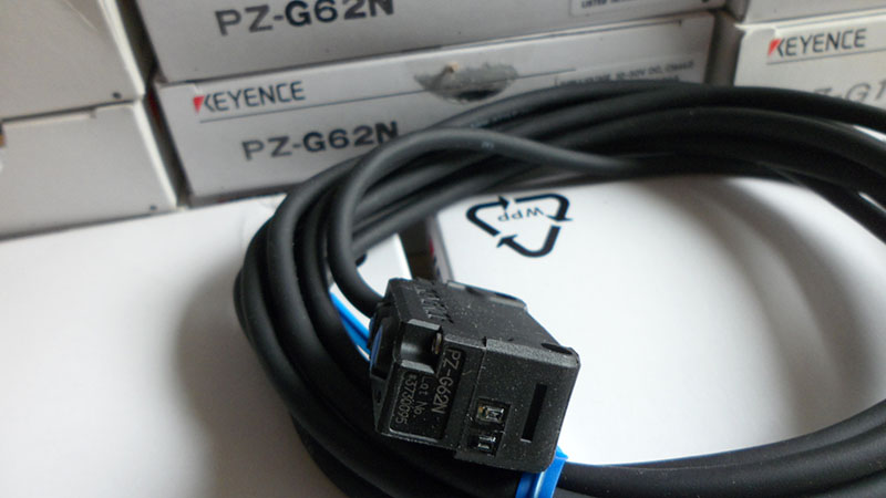 PZ-G62N 20140520.jpg