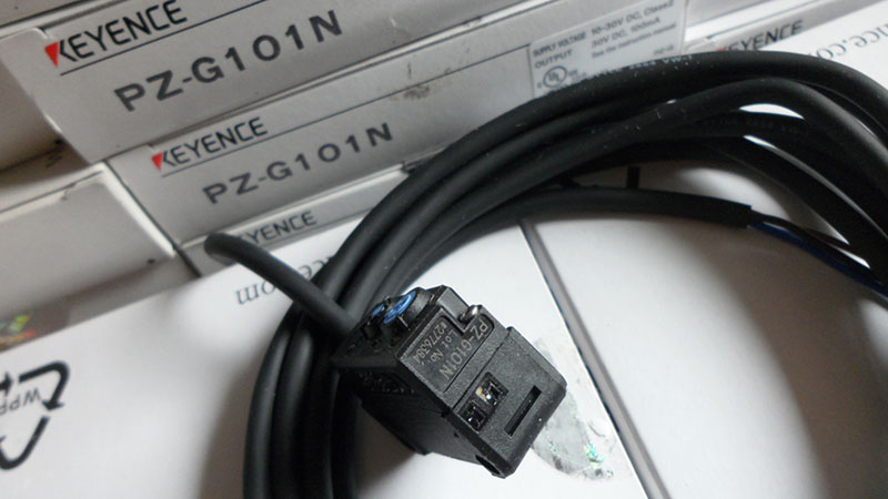 PZ-G101N 20140520.jpg