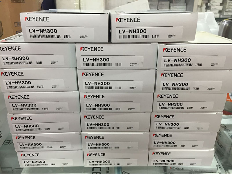 LV-NH300.jpg