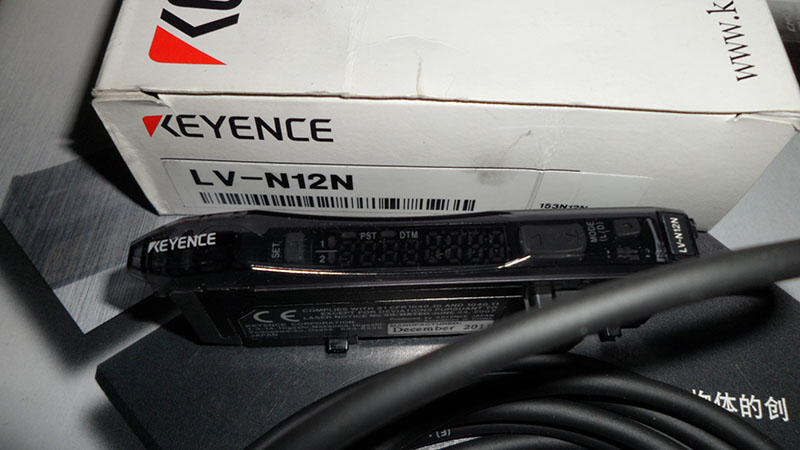 现货供应KEYENCE LV-N11N,LV-N11P,LV-N11MN,LV-N12N