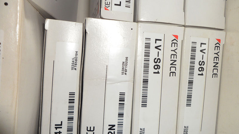 LV-S61 20150403.jpg