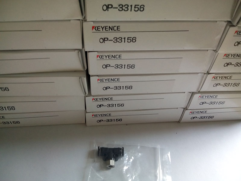 OP-33156 20150912.jpg