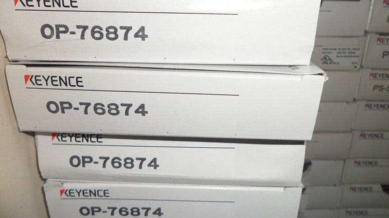 OP-76874 20140520.jpg