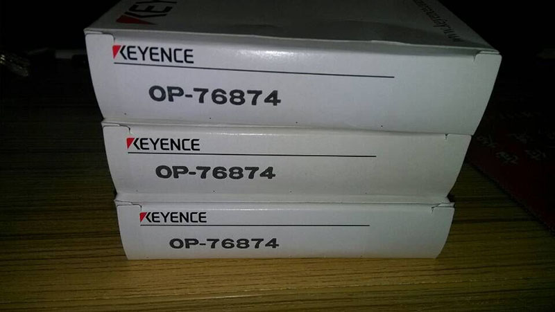 OP-76874.jpg