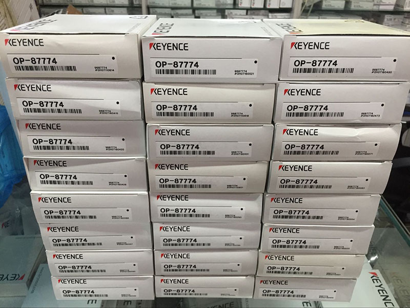 OP-87774.jpg