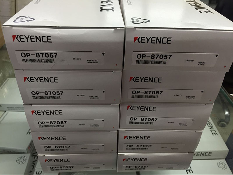 OP-87057.jpg