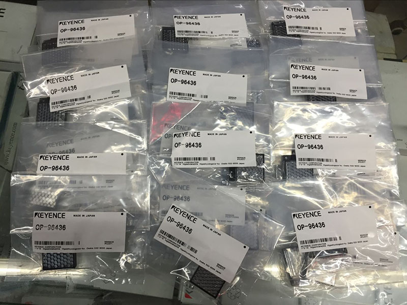 现货供应KEYENCE传感器OP-42197,OP-42141,OP-33156,OP-96436,OP-87774,OP-87057,OP-84219,OP-76874,OP-75722