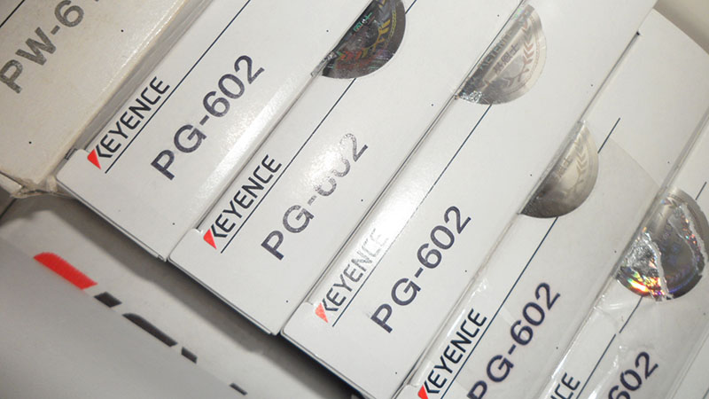 PG-602 20131223.jpg