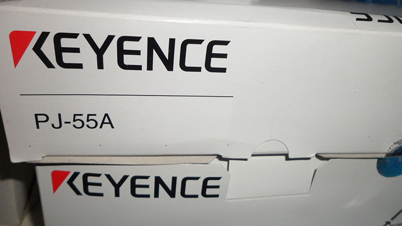 PJ-55A 20131223.jpg