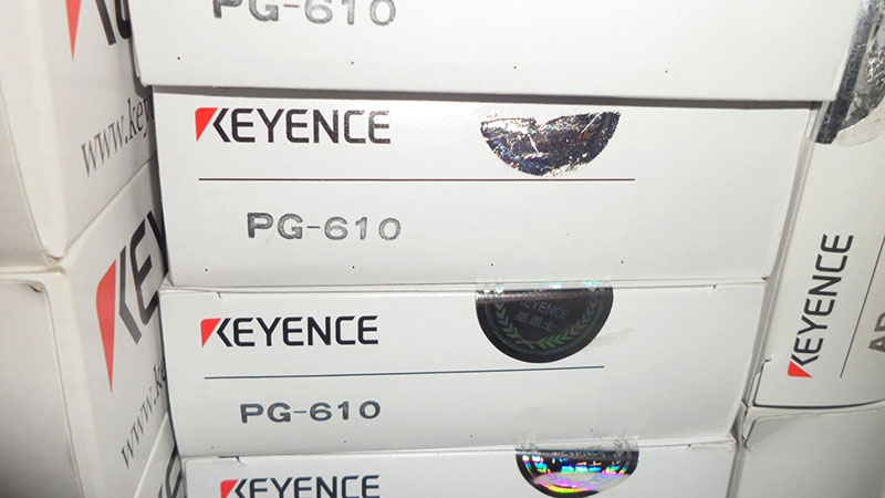 PG-610 20150324.jpg