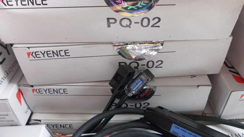 PQ-02 20140520.jpg