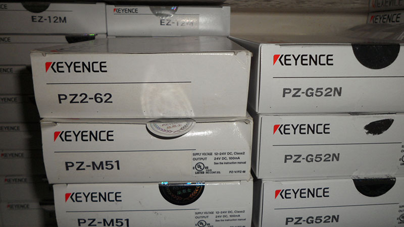 PZ2-62 PZ-G52N M51 20150324.jpg