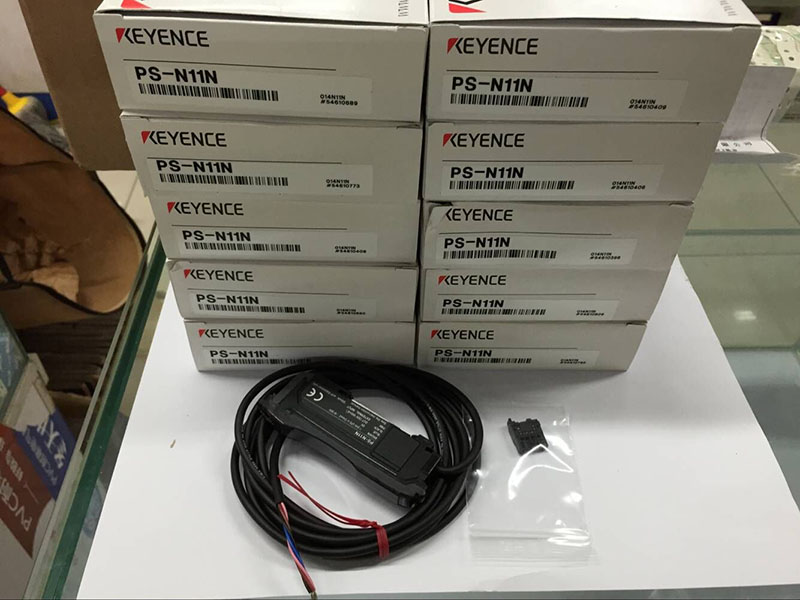 现货供应KEYENCE,PS-T1,PS-202,PS-N11N,PS-55,PS-47C