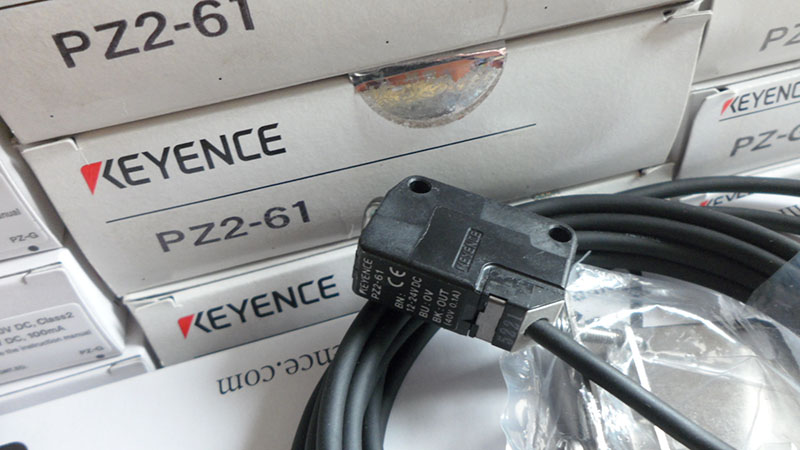PZ2-61 20140520.jpg