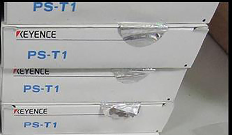 PS-T1.jpg