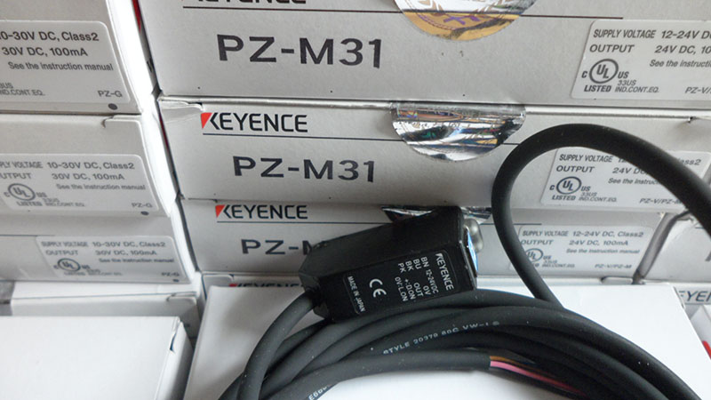 PZ-M31 20140519.jpg