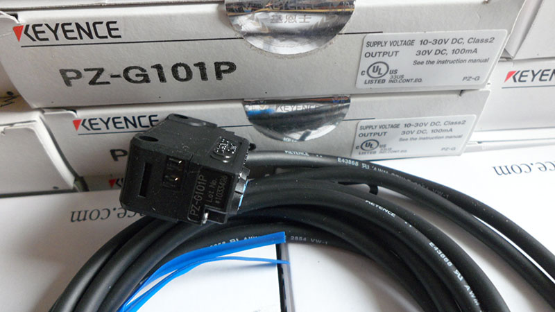 PZ-G101P 20140520.jpg