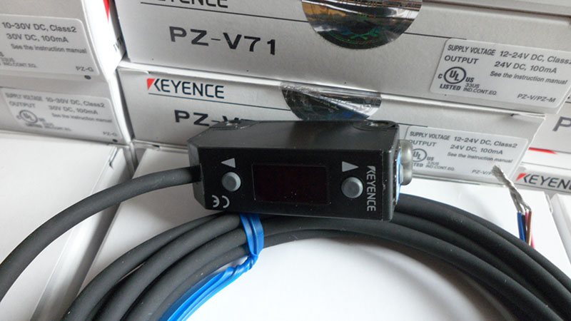 PZ-V71 20140519.jpg