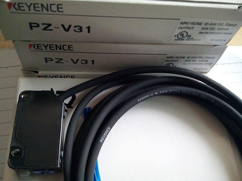 PZ-V31 20141107.jpg