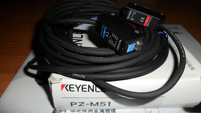 PZ-M51 20150324.jpg
