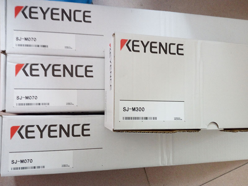 现货供应KEYENCE SJ-M300,SJ-M070,SJ-H108A,SJ-H036A