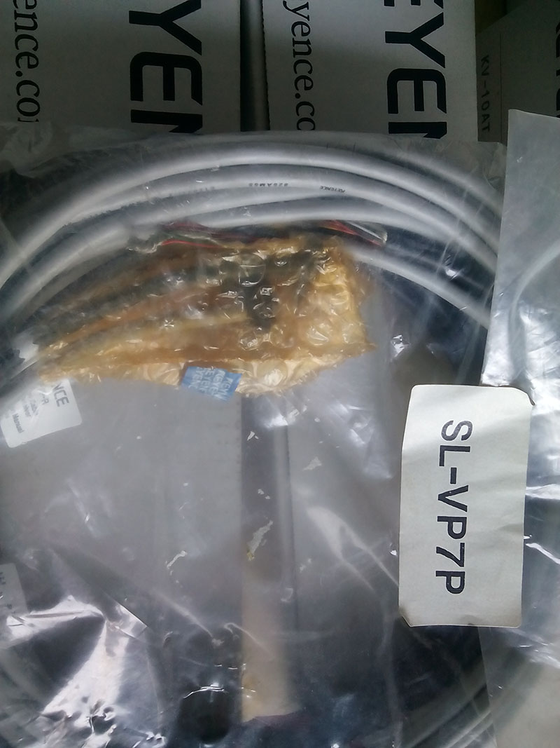 SL-VP7P 20141118.jpg