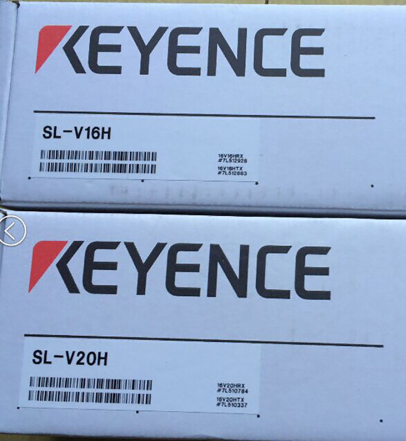 SL-V16H V20H 20151010.jpg