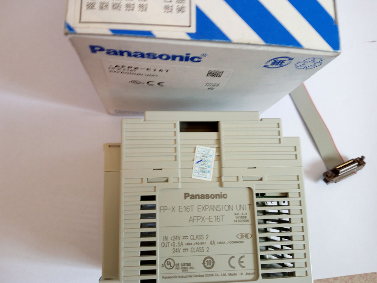 AFPX-E16T 20161121.jpg