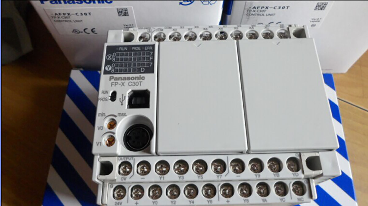 现货供应松下PANASONIC AKT41112001，AFPX-IN8,AFPX-E30R,AFPX-E16T,AFPX-COM3,AFPX-C60T,AFPX-C30T,AFPORA21