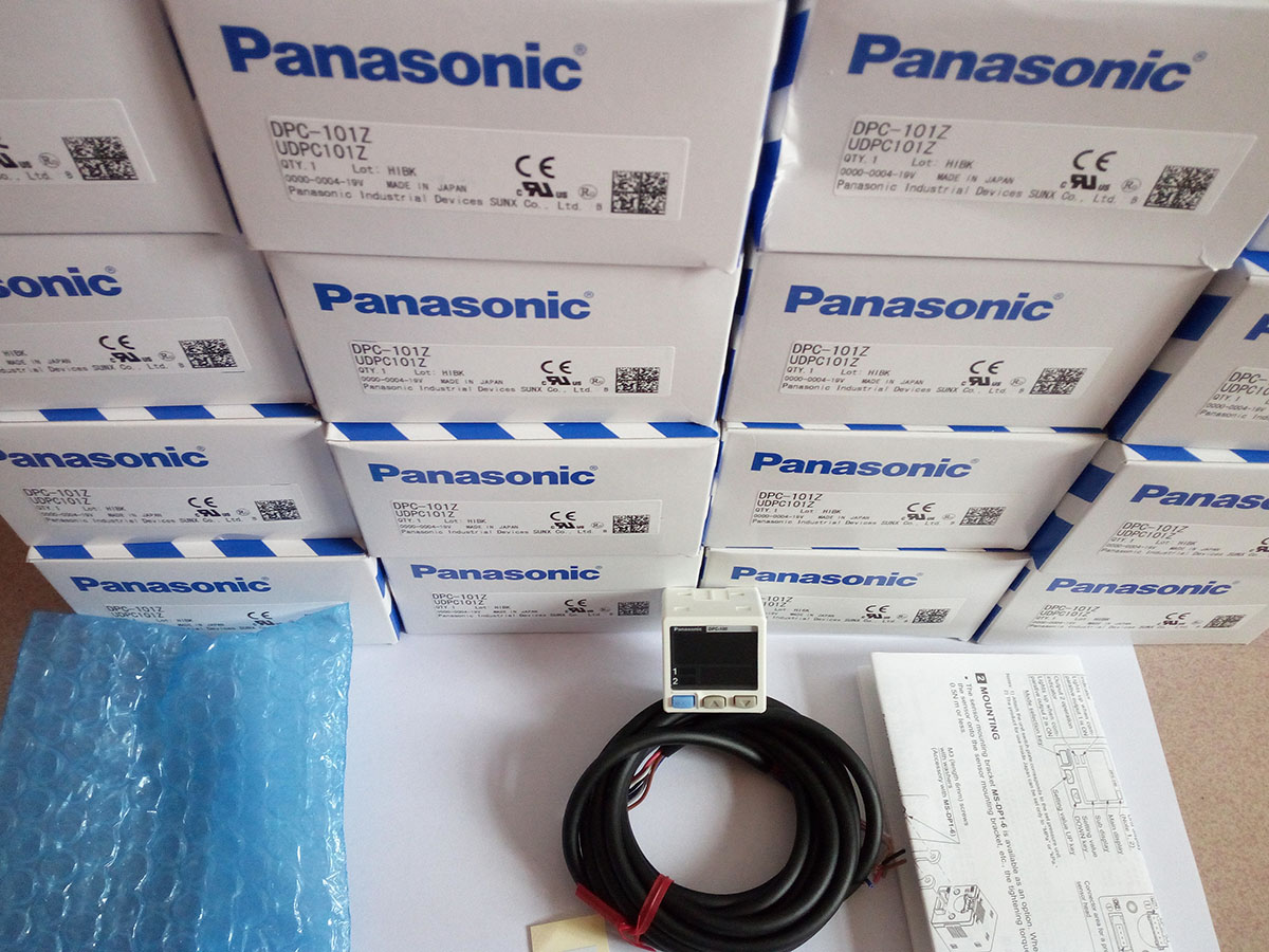 现货供应松下PANASONIC DP-101Z,DP-101-M,DP-101,DP-102Z,DP-102