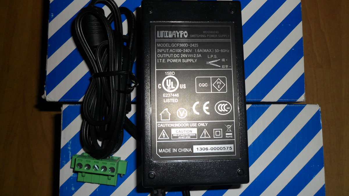 现货供应松下PANASONIC ER-VS02,ER-FAPS-C,ER-F12A,ER-F12