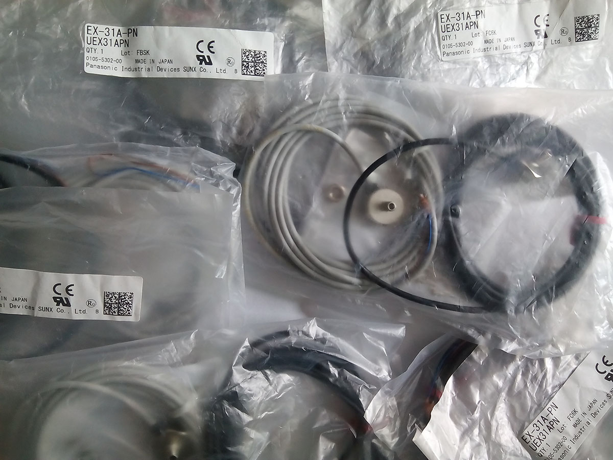 EX-31A-PN 20150821.jpg