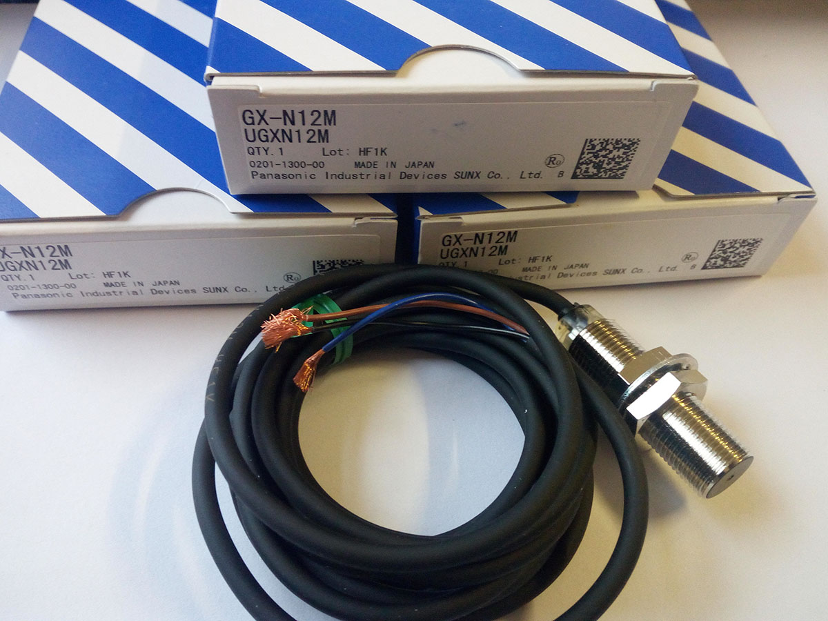 GX-N12M 20180112.jpg