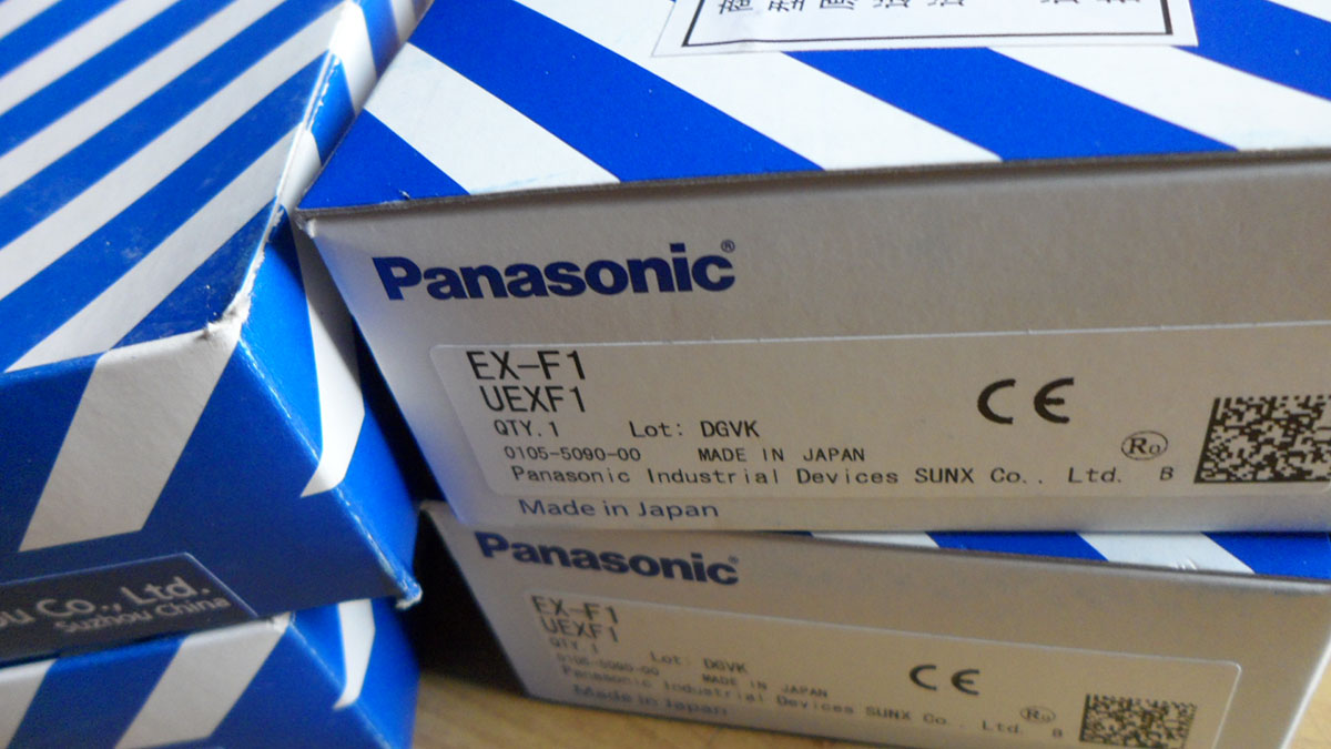 EX-F1 20131209.jpg