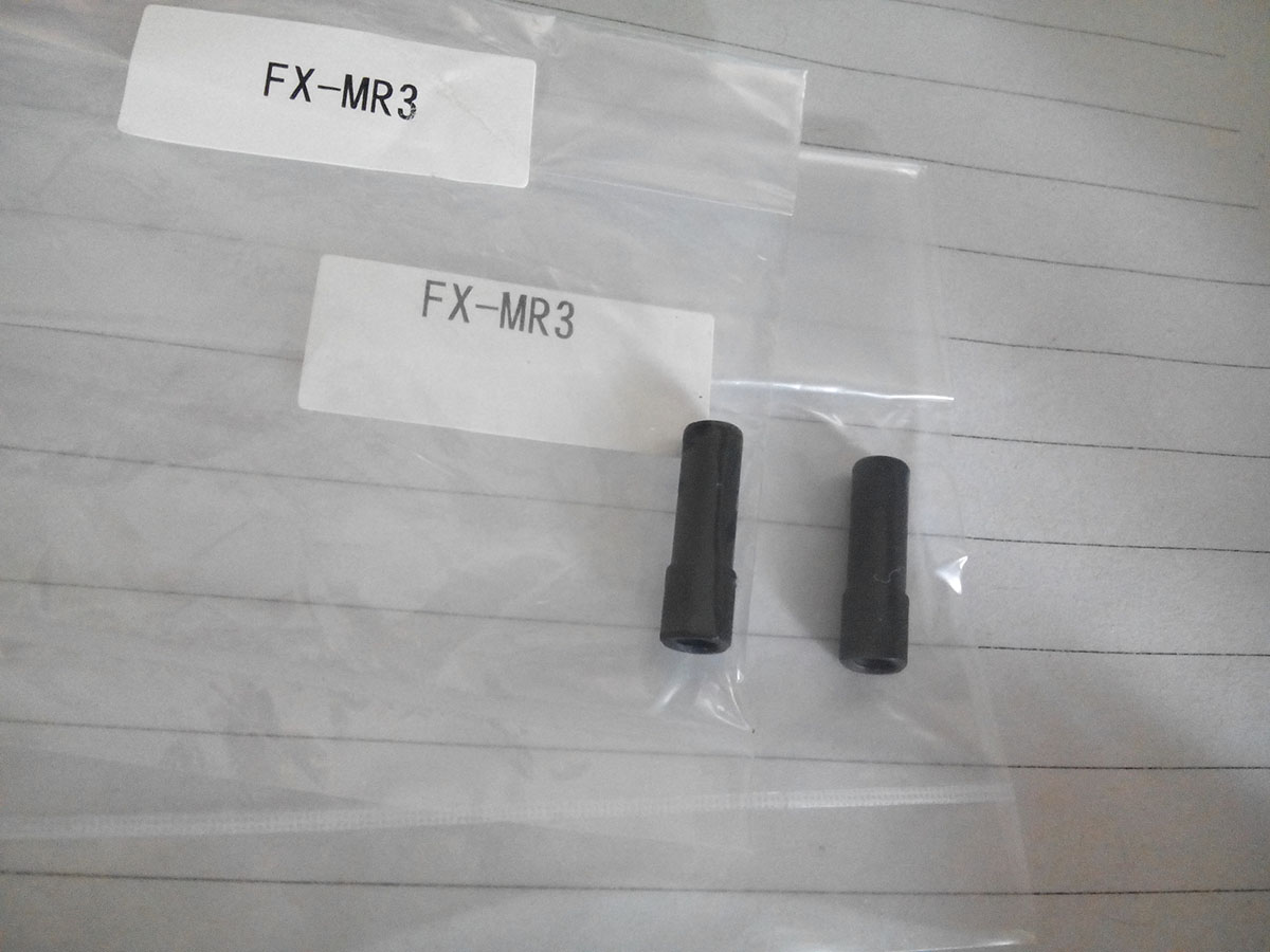 FX-MR3 20141016.jpg