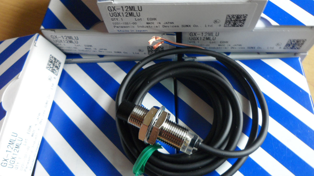 GX-12MLU 20140819.jpg