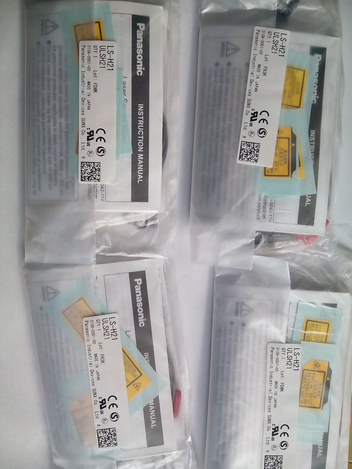 LS-H21 20151212.jpg