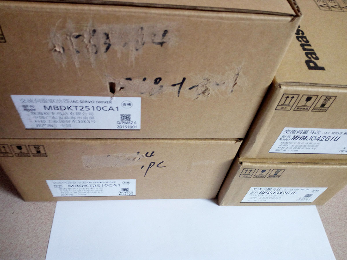 MBDKT2510CA1 MHMJ042G1U 20170307.jpg
