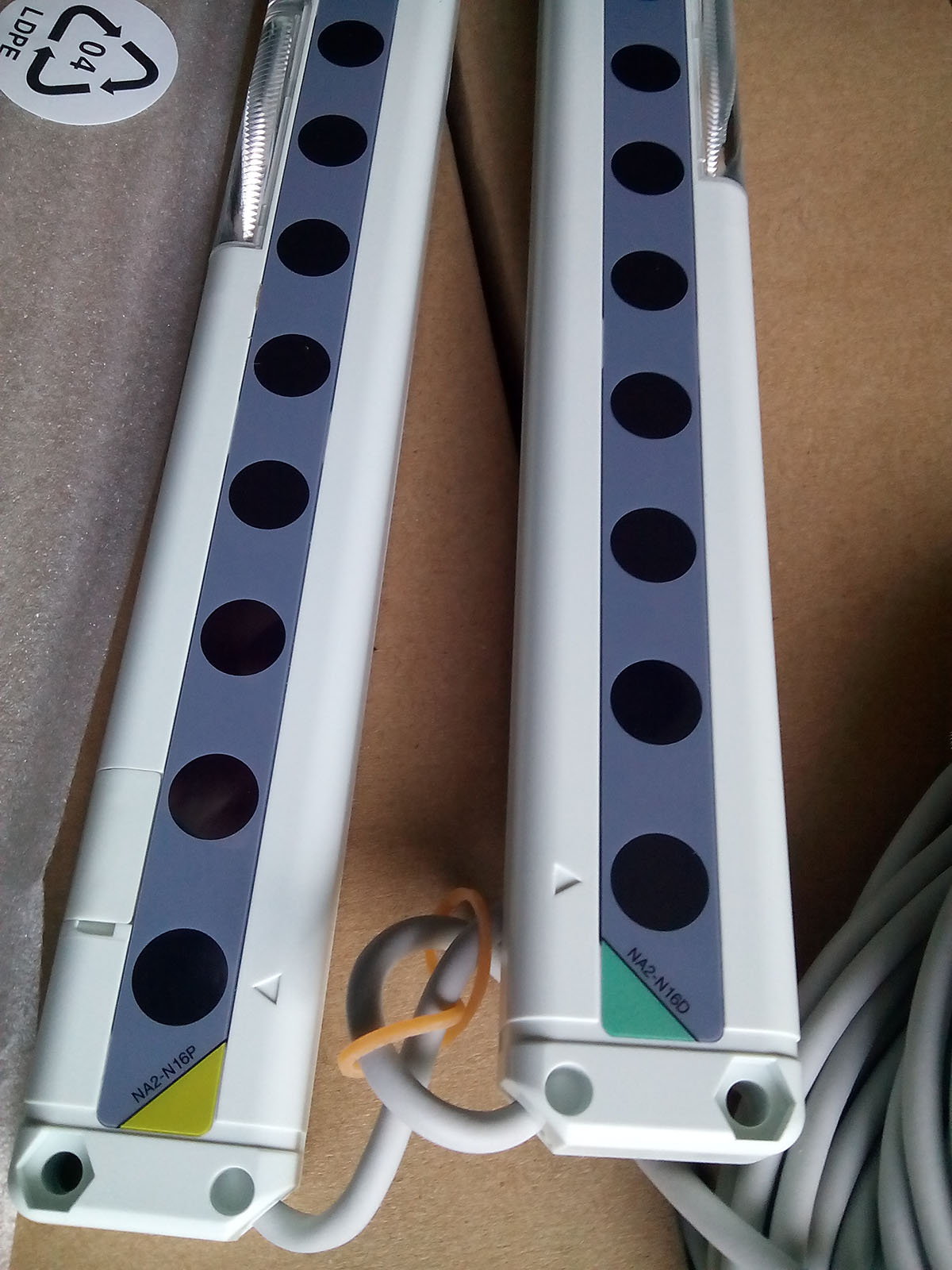 现货供应松下PANASONIC NA1-5,NA40-MUP,NA40-8,NA2-N16,NA2-N8