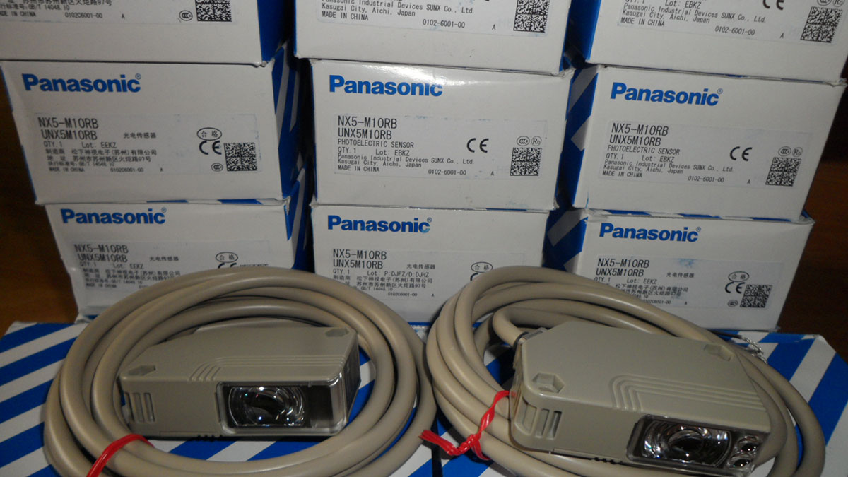NX5-M10RB 20140701.jpg