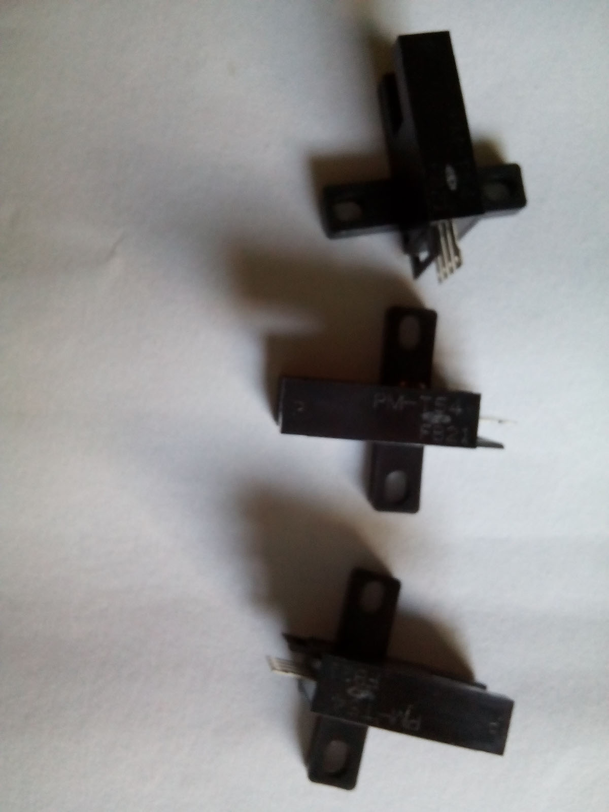 现货供应松下PANASONIC PM-U24,PM-T54,PM-T45,PM-T44,PM-R24,PM-L45,PM-L25M,PM-L24,PM-L54,PM-K45