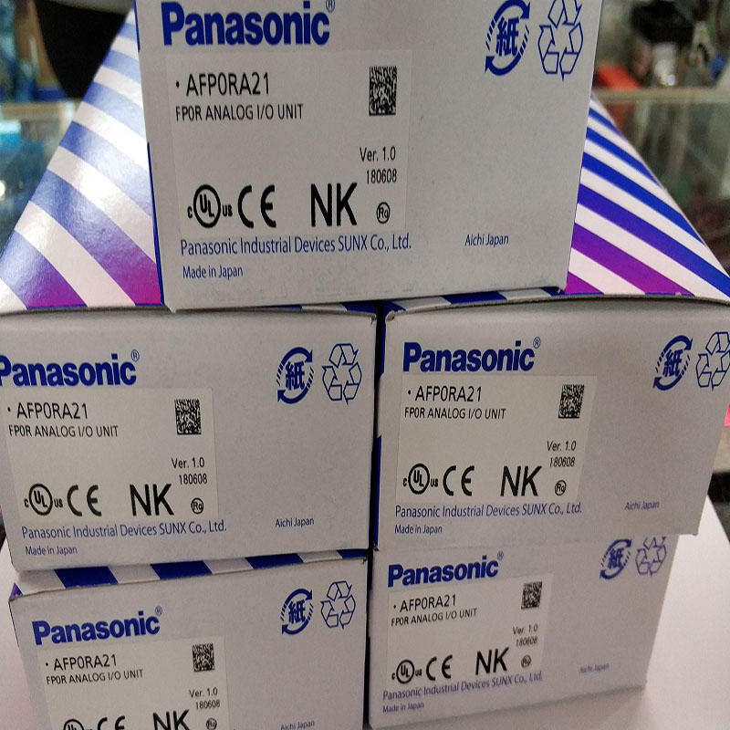 现货供应松下PANASONIC AFP0R-A21,ALPX9L30R,AFPX0L30R,AFP0R-RA21