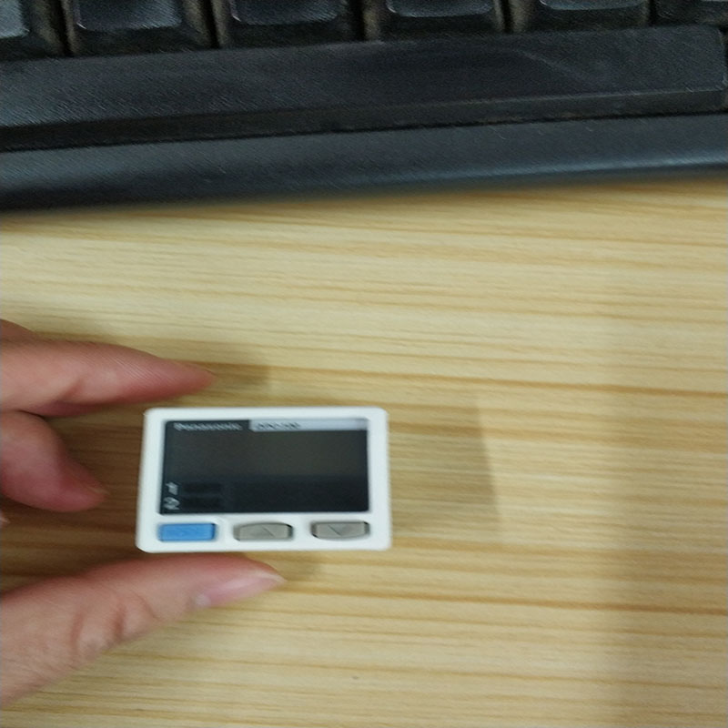 现货供应松下PANASONIC DPC-101Z