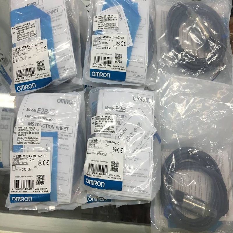 E2B-M18KN10-WZ-C1.jpg